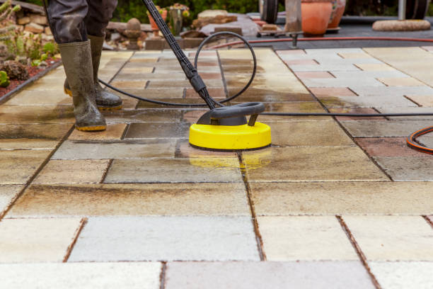Trusted Williamsport, IN Pressure Washing Services Experts